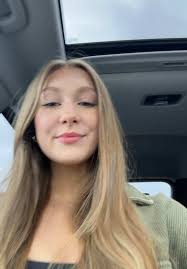 Gym Life: Embrace Nutrition for Better Fitness