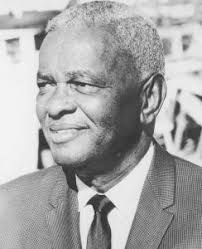 People, Places, and Stories of Galveston's Black History