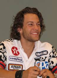 Kyle Schmid's Instagram, Twitter & Facebook on IDCrawl