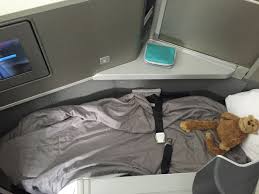 The aircraft cabin in three class configurations has 305 passenger seats. Fly First Lie Flat Aa S 777 200 Is The Best Way To Fly To Hawaii Monkey Miles