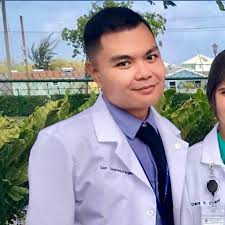 US HCWs Lost to Covid19