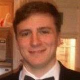 Nate Ebeling Email & Phone Number