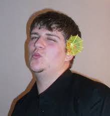 DEVON produced their best performance of the season in the British Inter  County Youth Championships to defeat Bristol