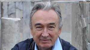 Prisa nombra a Amanda Mars nueva directora de 'Cinco Días' y de 'El País  Economía'