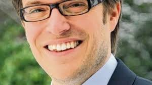 Neuer Bordesholmer Pastor wollte gern aufs Land