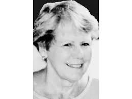 Jane Frasca Obituary (2016)