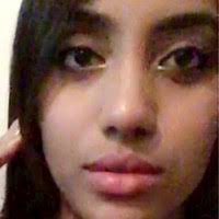 dara channel cleto sanchez