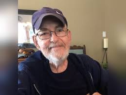 Mrs. Mary "Lorene" MacDonald Gall's Memorial Website