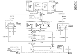 It is important to select your exact vehicle year as wiring inside. Diagram Pontiac Sunfire Wiring Diagram Full Version Hd Quality Wiring Diagram Diagramloviem Gisbertovalori It