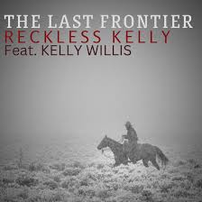 Music – Reckless Kelly