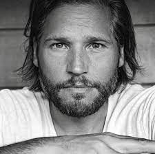 Jun 10, 2021 · seit über 20 jahren steht sebastian ströbel erfolgreich vor der kamera. Sebastian Strobel Facebook