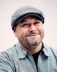 The Team — Atelier Manna