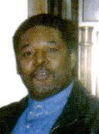 Obituary information for Mr. Reginald T. Colbert