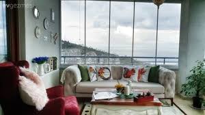 Bu Evin Cok Zarif Ve Nostaljik Bir Ruhu Var Ev Dekoru Mobilya Ve Mobilya Fikirleri