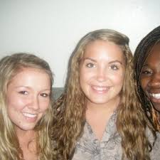 Alexa Bunker's Instagram, Twitter & Facebook