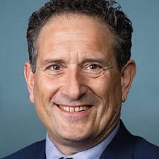 Rep. Andy Levin