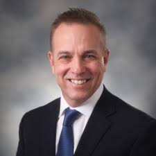 I really enjoyed celebrating our newest Security K9 team for Corewell  Health. Officer Caleb Kiser and his new partner Riko as they successfully  certified in Patrol work last week at F.M. K9