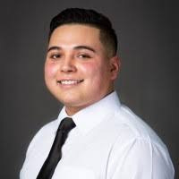 300+ "Rogelio Jr" profiles