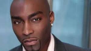 Kieran Roberts Interview with YouKnowIGotsoul Part 1