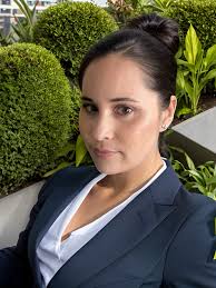 City staffed up again with experienced directors