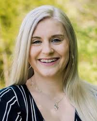 Find Sports Performance Therapists and Psychologists in De Kalb County