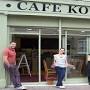 Cafe Kottani from visit-burystedmunds.co.uk