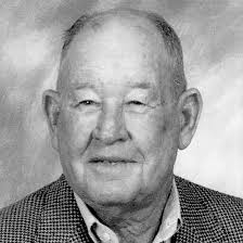 Arthur Frymire Obituary (1928