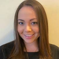 10+ "Shaulson" profiles