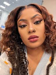 Ti vlog la pral vini🤣🤣🤣 Depim f vlog yo neve 🤣🤣