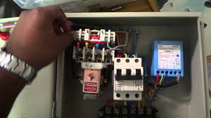 If you are not sure how to properly wire the device, consult the advantech manual. Br 5769 Motor Panel Board Wiring Diagram Download Diagram