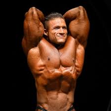 Have your legs straight, resting your toes on the floor. How To Develop A Stomach Vacuum By John Robert Cardillo Muscle Insider