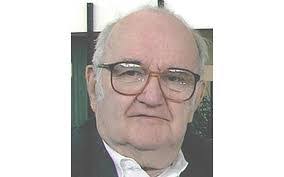 Carol Fiola's Instagram, Twitter & Facebook