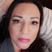 40+ "Katrina Lowe" profiles