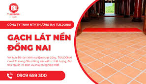 Bảng Giá Gạch Lát Nền, Gạch Ốp Lát Theo Các Hãng Mới Nhất