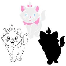 Free Free Free Layered Svg Files Disney 744 SVG PNG EPS DXF File