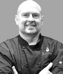 John Neff Obituary (2024)