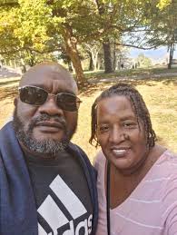 Any Catholic Christians? I'm putting together a large Catholic climbing  trip in Chattanooga TN at the end of August. Other denomination Christians  are welcome, but expect to join in Mass, the Rosary,