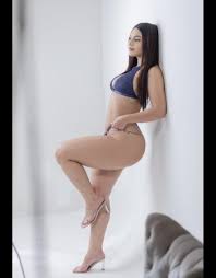 Top escort livorno - kantelinen.fi