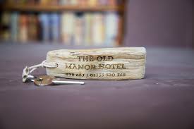 To book your hotel, you must have: The Old Manor Hotel Re Opening 27th July Having Been Closed Since 20th March We Are Delighted At Last To Have The Opportunity Of Welcoming Our Guests Back To The Old Manor