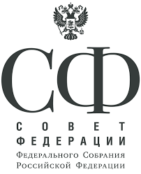 Constitutional court of south africa bill of rights 1689 constitution hill, johannesburg. Constitutional Court Of Russia Wikiwand