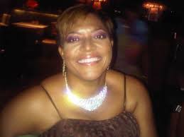 Novelette Walker's Instagram, Twitter & Facebook