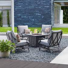 Shop our amazing collection of patio furniture online and get free shipping on $99+ orders in canada. 24 Of The Best Places To Buy Outdoor Furniture