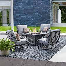 Get free shipping on qualified outdoor cushions or buy online pick up in store today in the outdoors department. 26 Of The Best Places To Buy Outdoor Furniture