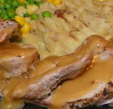 Pin On Main Dishes