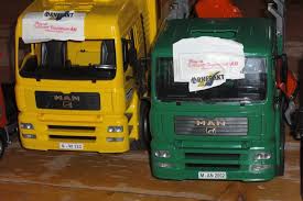 Find the travel option that best suits you. Linus Transport Magelang See More Of Driver Truck Hino Ln Linus Transport On Facebook Ygnizem Wallpaper
