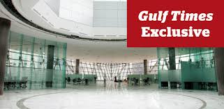 Blockchain halal or haram / is bitcoin and ethereum trading halal and allowed in islam quora / staking with rewards is that the staked coins help increase the security and integrity of the. Gulftimes Islamic Commodity Trading Getting A Boost