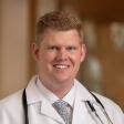 Primary Care Doctors in Puyallup, WA