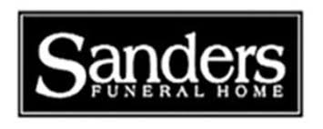 Jane Weingartner Obituary (2016)