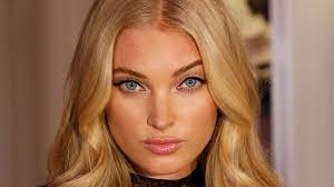 For all i know this elsa hosk is that alter ego and our worlds are crossing over. Elsa Hosk Prefer Twitter Elsa Hosk 10 30 2019 Celebmafia See More Of Elsa Hosk Panties Legs On Facebook