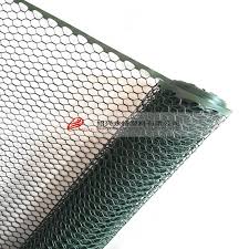 Chicken wire is made from a variety of materials, including stainless steel, copper, and aluminum. China Plastic Poultry Netting Plastic Poultry Netting Wholesale Manufacturers Price Made In China Com